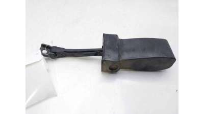 FRENO PUERTA DELANTERA DERECHA SKODA YETI (2009-2017) - L.8186318 / 5L0839249