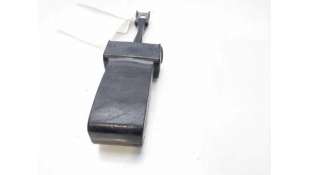 FRENO PUERTA DELANTERA DERECHA SKODA YETI (2009-2017) - L.8186318 / 5L0839249 2