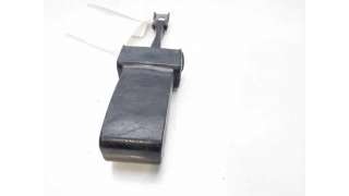 FRENO PUERTA DELANTERA DERECHA SKODA YETI (2009-2017) - L.8186318 / 5L0839249