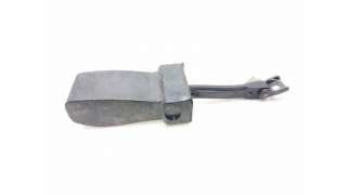 FRENO PUERTA DELANTERA DERECHA SKODA YETI (2009-2017) - L.8186318 / 5L0839249