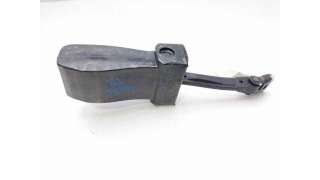 FRENO PUERTA DELANTERA DERECHA SKODA YETI (2009-2017) - L.8186318 / 5L0839249