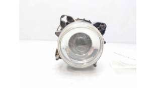 FARO IZQUIERDO OTROS VEHICULOS - L.8186332 / 15292600