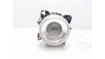 FARO IZQUIERDO OTROS VEHICULOS - L.8186332 / 15292600
