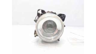 FARO IZQUIERDO OTROS VEHICULOS - L.8186332 / 15292600