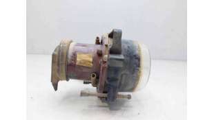 FARO IZQUIERDO OTROS VEHICULOS - L.8186332 / 15292600 2