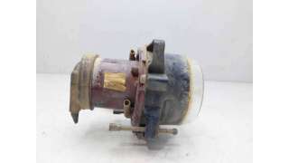 FARO IZQUIERDO OTROS VEHICULOS - L.8186332 / 15292600