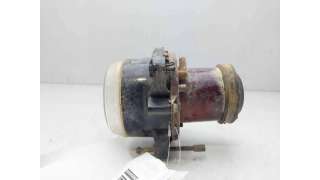 FARO IZQUIERDO OTROS VEHICULOS - L.8186332 / 15292600