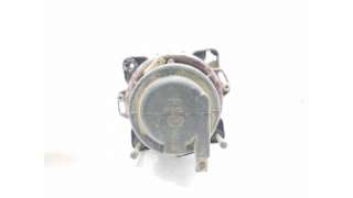 FARO IZQUIERDO OTROS VEHICULOS - L.8186332 / 15292600
