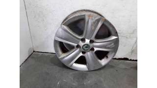 JUEGO LLANTAS SKODA YETI (2009-2017) - L.8186338 / R17