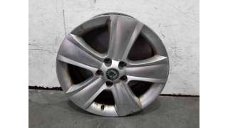 JUEGO LLANTAS SKODA YETI (2009-2017) - L.8186338 / R17