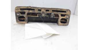 MANETA EXTERIOR PORTON OTROS VEHICULOS - L.8186349 / 004417PP 2