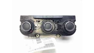 MANDO CLIMATIZADOR SKODA YETI (2009-2017) - L.8186351 / 3T0820047M