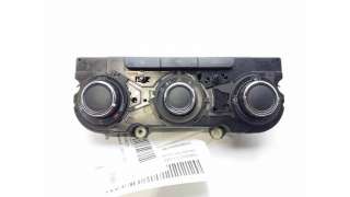 MANDO CLIMATIZADOR SKODA YETI (2009-2017) - L.8186351 / 3T0820047M
