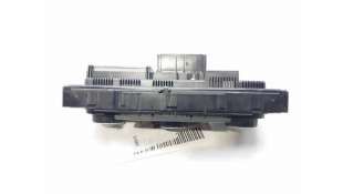 MANDO CLIMATIZADOR SKODA YETI (2009-2017) - L.8186351 / 3T0820047M 2