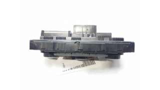 MANDO CLIMATIZADOR SKODA YETI (2009-2017) - L.8186351 / 3T0820047M