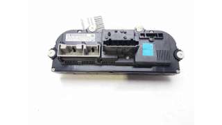 MANDO CLIMATIZADOR SKODA YETI (2009-2017) - L.8186351 / 3T0820047M