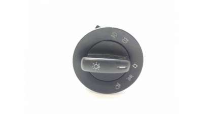 MANDO LUCES SKODA YETI (2009-2017) - L.8186361 / 5L0941431G