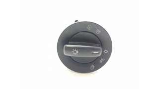 MANDO LUCES SKODA YETI (2009-2017) - L.8186361 / 5L0941431G