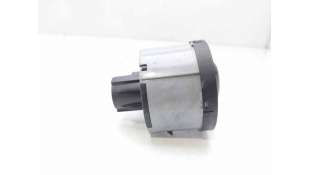 MANDO LUCES SKODA YETI (2009-2017) - L.8186361 / 5L0941431G 2