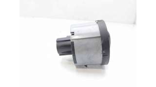 MANDO LUCES SKODA YETI (2009-2017) - L.8186361 / 5L0941431G