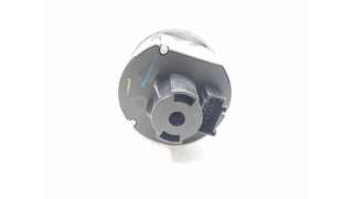 MANDO LUCES SKODA YETI (2009-2017) - L.8186361 / 5L0941431G