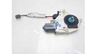 MOTOR ELEVALUNAS DELANTERO IZQUIERDO SKODA YETI (2009-2017) - L.8186407 / 8K0959811