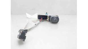 MOTOR ELEVALUNAS DELANTERO IZQUIERDO SKODA YETI (2009-2017) - L.8186407 / 8K0959811 2