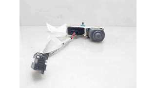 MOTOR ELEVALUNAS DELANTERO IZQUIERDO SKODA YETI (2009-2017) - L.8186407 / 8K0959811