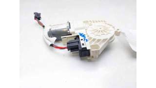 MOTOR ELEVALUNAS TRASERO DERECHO SKODA YETI (2009-2017) - L.8186409 / 5L0959812