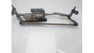 MOTOR LIMPIA DELANTERO SKODA YETI (2009-2017) - L.8186412 / 5L1955119A