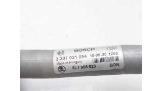 MOTOR LIMPIA DELANTERO SKODA YETI (2009-2017) - L.8186412 / 5L1955119A