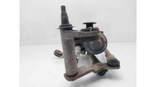 MOTOR LIMPIA DELANTERO SKODA YETI (2009-2017) - L.8186412 / 5L1955119A