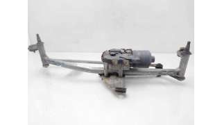 MOTOR LIMPIA DELANTERO SKODA YETI (2009-2017) - L.8186412 / 5L1955119A