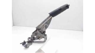 PALANCA FRENO DE MANO SKODA YETI (2009-2017) - L.8186420 / 1Z1711303C