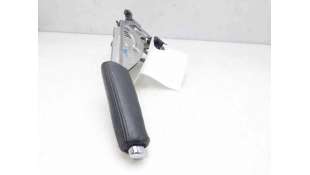 PALANCA FRENO DE MANO SKODA YETI (2009-2017) - L.8186420 / 1Z1711303C 2