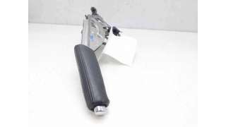PALANCA FRENO DE MANO SKODA YETI (2009-2017) - L.8186420 / 1Z1711303C