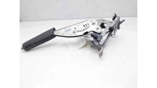 PALANCA FRENO DE MANO SKODA YETI (2009-2017) - L.8186420 / 1Z1711303C