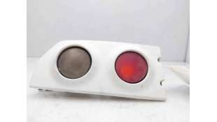 PILOTO TRASERO DERECHO OTROS VEHICULOS - L.8186425 / 35526R