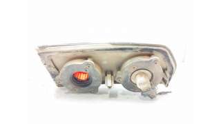 PILOTO TRASERO DERECHO OTROS VEHICULOS - L.8186425 / 35526R