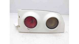 PILOTO TRASERO IZQUIERDO OTROS VEHICULOS - L.8186431 / 35537L