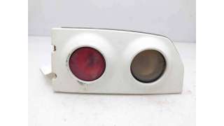 PILOTO TRASERO IZQUIERDO OTROS VEHICULOS - L.8186431 / 35537L