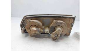 PILOTO TRASERO IZQUIERDO OTROS VEHICULOS - L.8186431 / 35537L 2