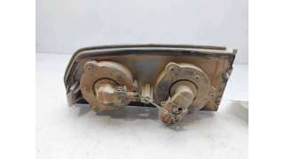 PILOTO TRASERO IZQUIERDO OTROS VEHICULOS - L.8186431 / 35537L