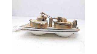 PILOTO TRASERO IZQUIERDO OTROS VEHICULOS - L.8186431 / 35537L