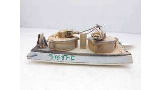 PILOTO TRASERO IZQUIERDO OTROS VEHICULOS - L.8186431 / 35537L