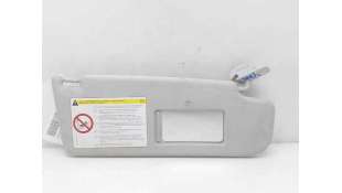 PARASOL DERECHO SKODA YETI (2009-2017) - L.8186432 / 1Z0010689P