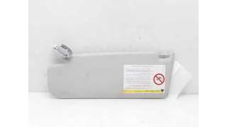 PARASOL DERECHO SKODA YETI (2009-2017) - L.8186432 / 1Z0010689P