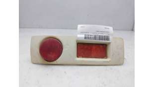 PILOTO TRASERO IZQUIERDO PARAGOLPES OTROS VEHICULOS - L.8186434 / 35546L