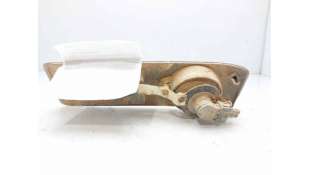 PILOTO TRASERO IZQUIERDO PARAGOLPES OTROS VEHICULOS - L.8186434 / 35546L 2