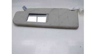 PARASOL IZQUIERDO SKODA YETI (2009-2017) - L.8186440 / 1Z0857551AS2F4